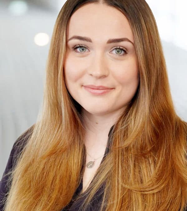 Patrycja Bajer